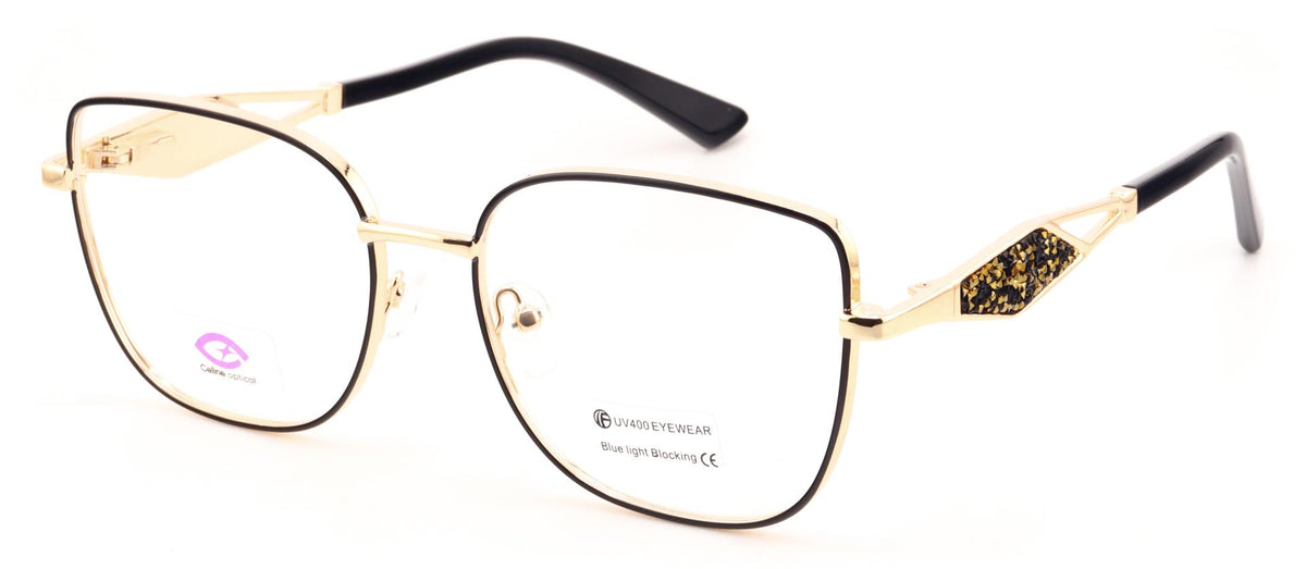 Celine Optical 81799