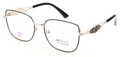 Celine Optical 81799