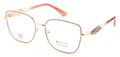 Celine Optical 81799