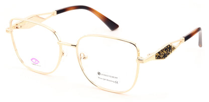 Celine Optical 81799