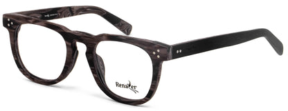 Renacer 8182