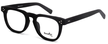 Renacer 8182