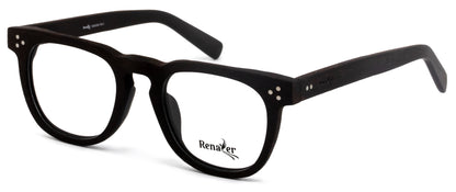 Renacer 8182