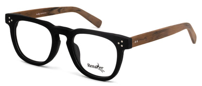 Renacer 8182