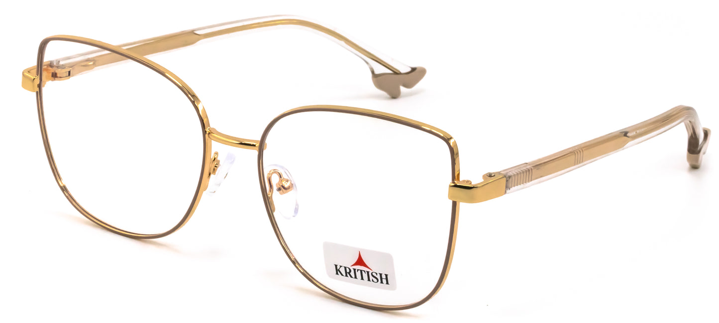 Kritish 82025