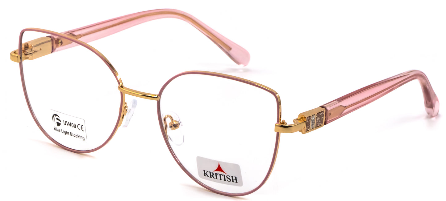 Kritish 82123
