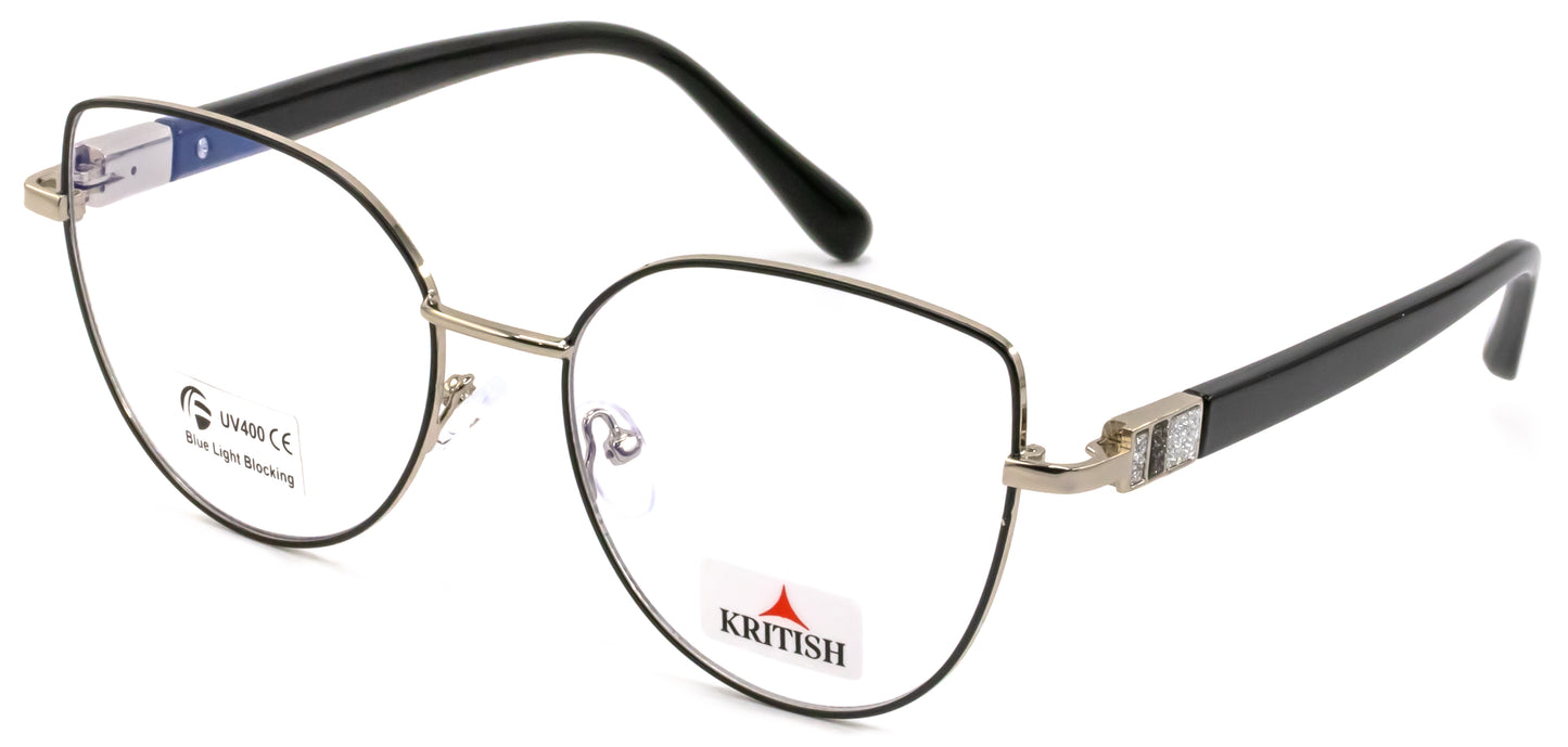 Kritish 82123