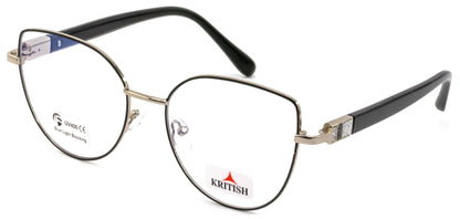 Kritish 82123