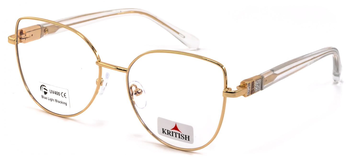 Kritish 82123