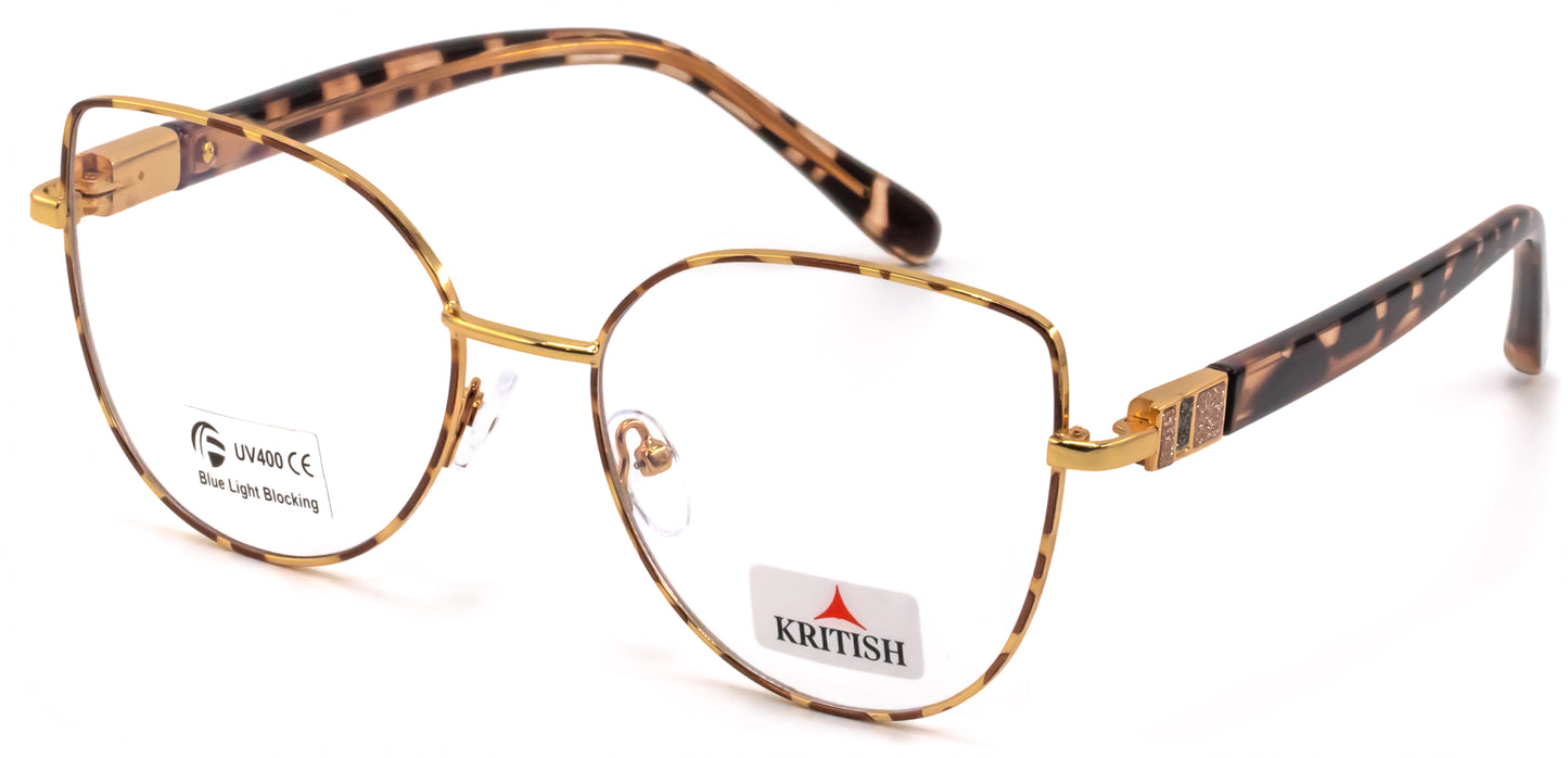 Kritish 82123