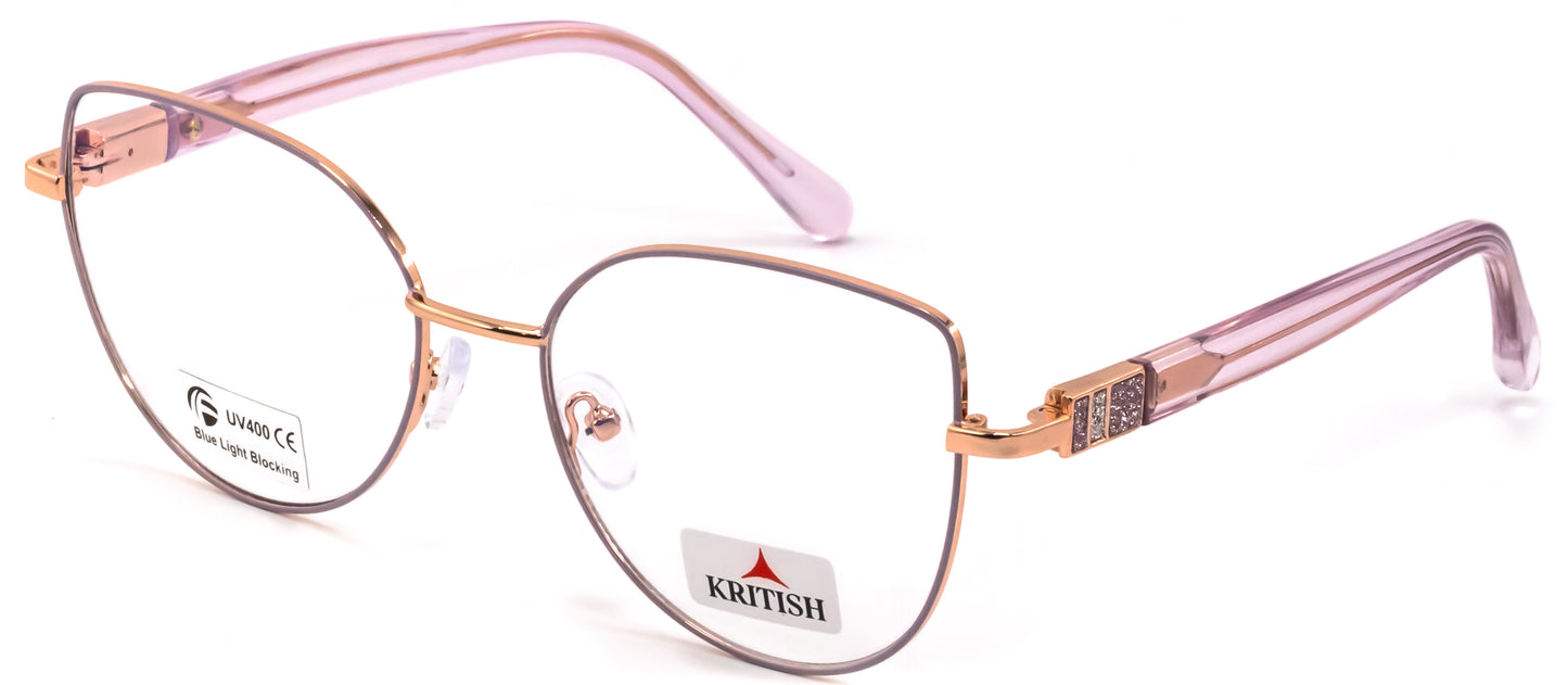 Kritish 82123