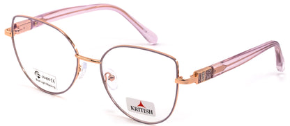 Kritish 82123
