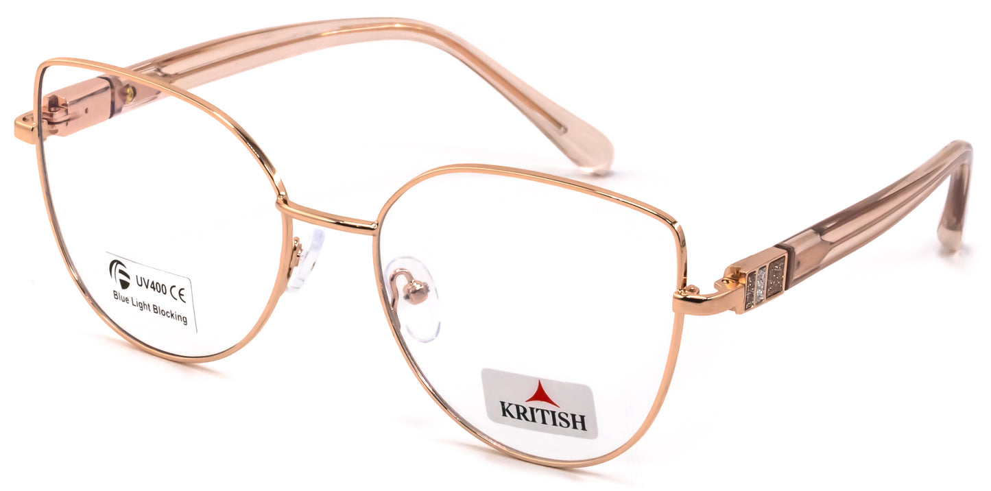 Kritish 82123