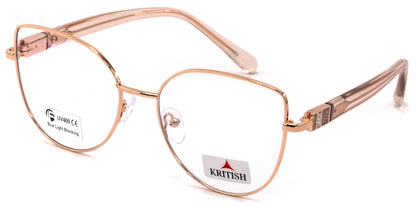 Kritish 82123