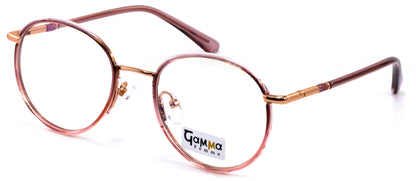 Gamma Femme 82130