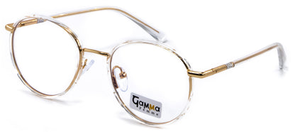 Gamma Femme 82130