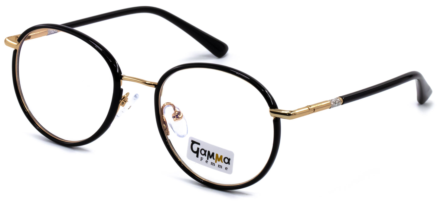 Gamma Femme 82130