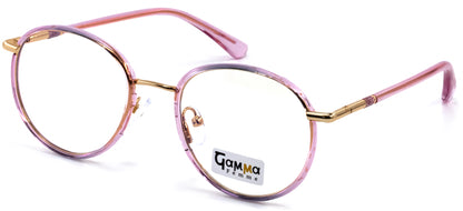 Gamma Femme 82130