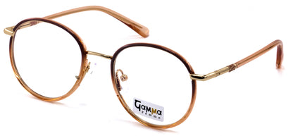 Gamma Femme 82130