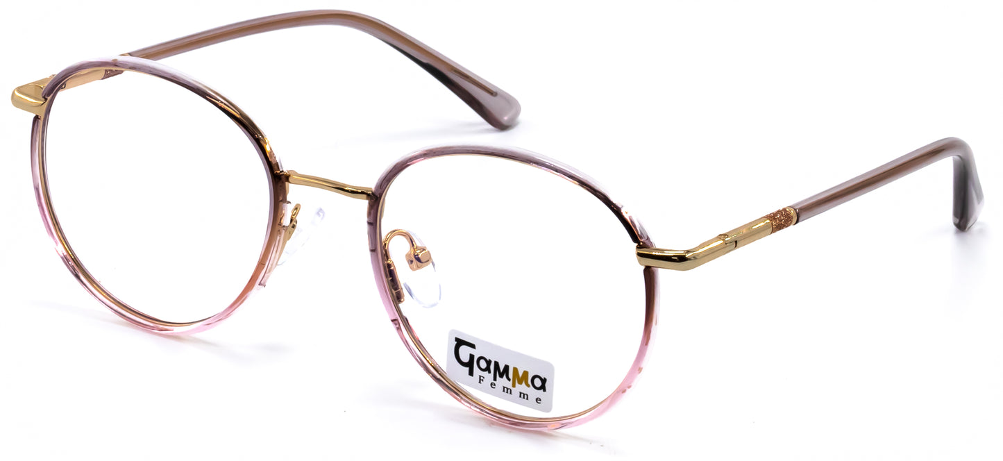 Gamma Femme 82130