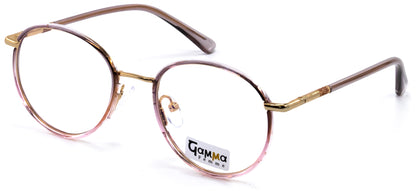 Gamma Femme 82130