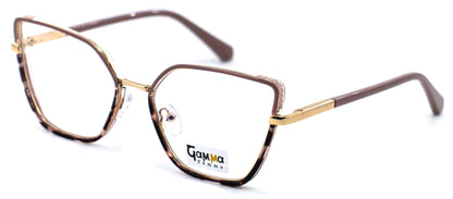 Gamma Femme 82144