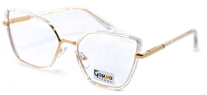 Gamma Femme 82144