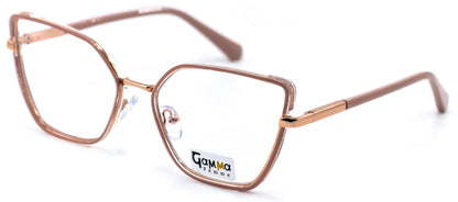 Gamma Femme 82144