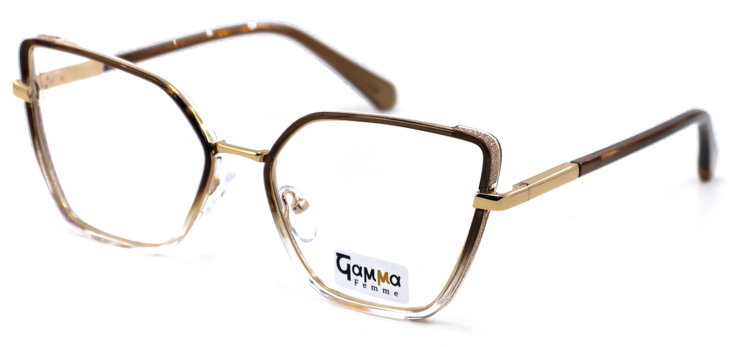 Gamma Femme 82144