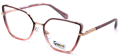 Gamma Femme 82144