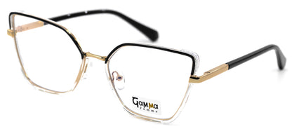 Gamma Femme 82144