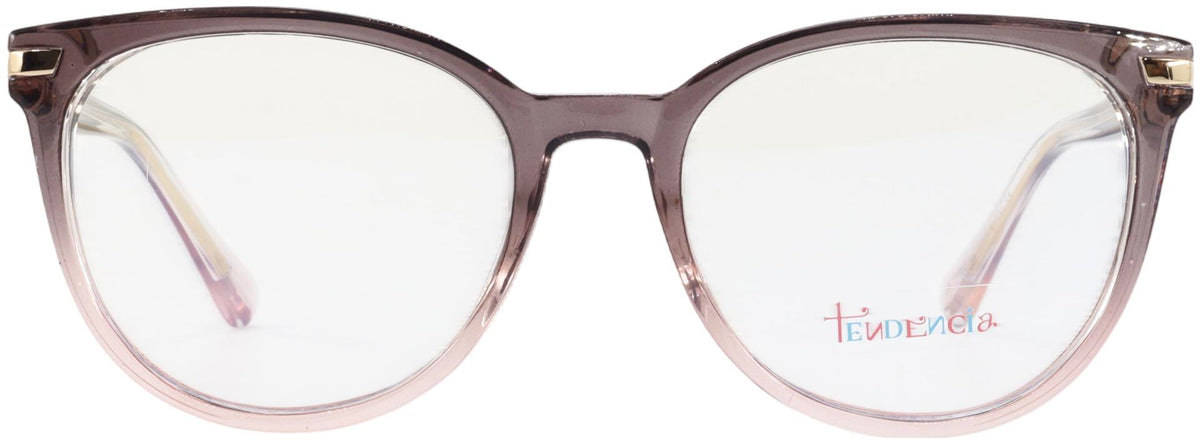 Tendencia 82162