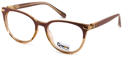 Gamma Femme 82162