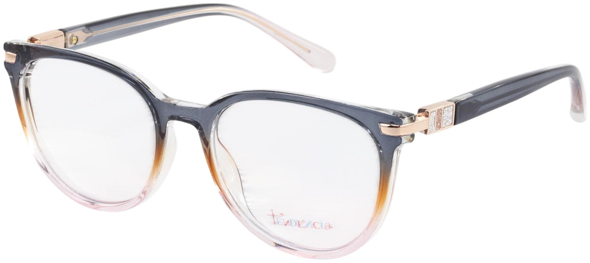 Tendencia 82162