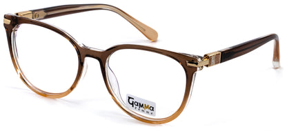 Gamma Femme 82162