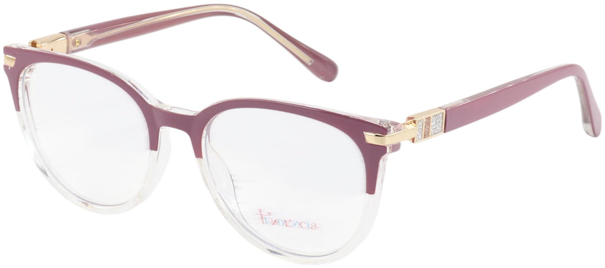 Tendencia 82162