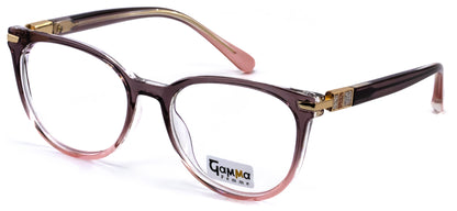Gamma Femme 82162