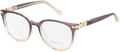 Tendencia 82162