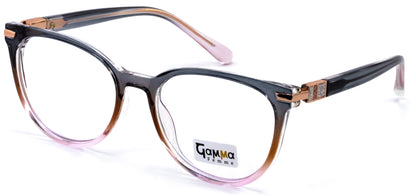 Gamma Femme 82162