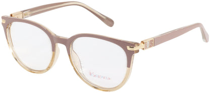 Tendencia 82162