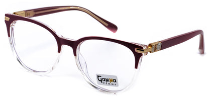 Gamma Femme 82162