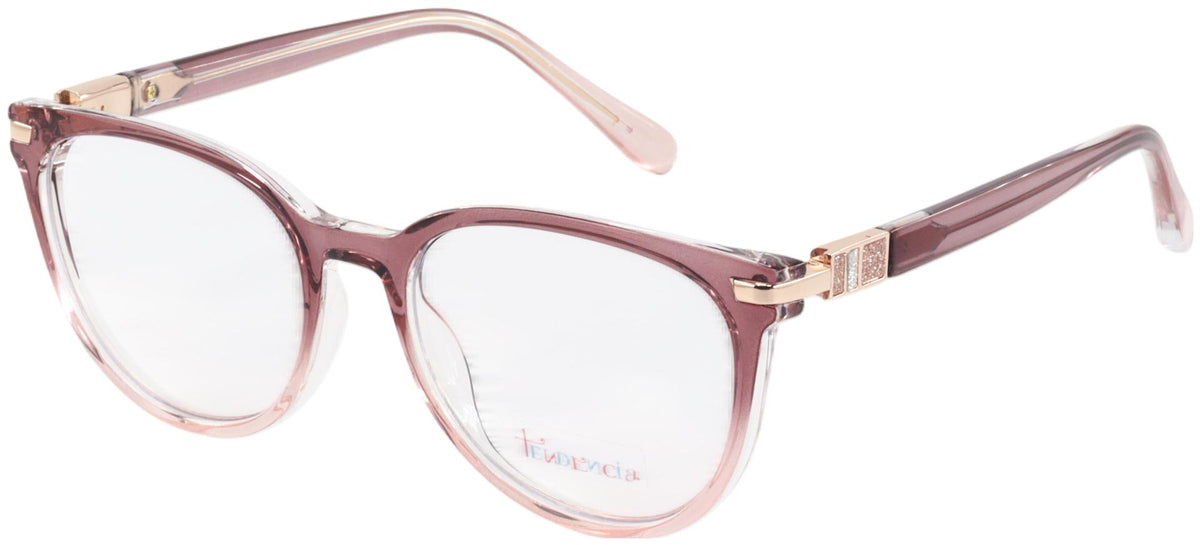 Tendencia 82162