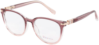 Tendencia 82162