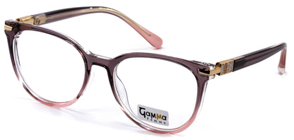 Gamma Femme 82162