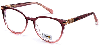 Gamma Femme 82162