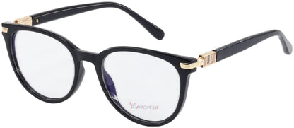 Tendencia 82162