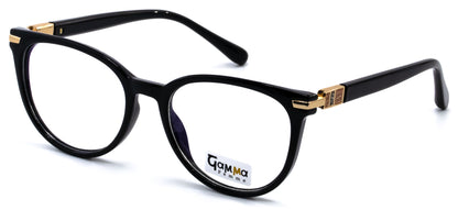 Gamma Femme 82162