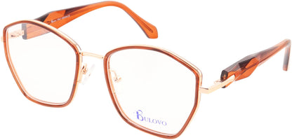 Bulovo 82169