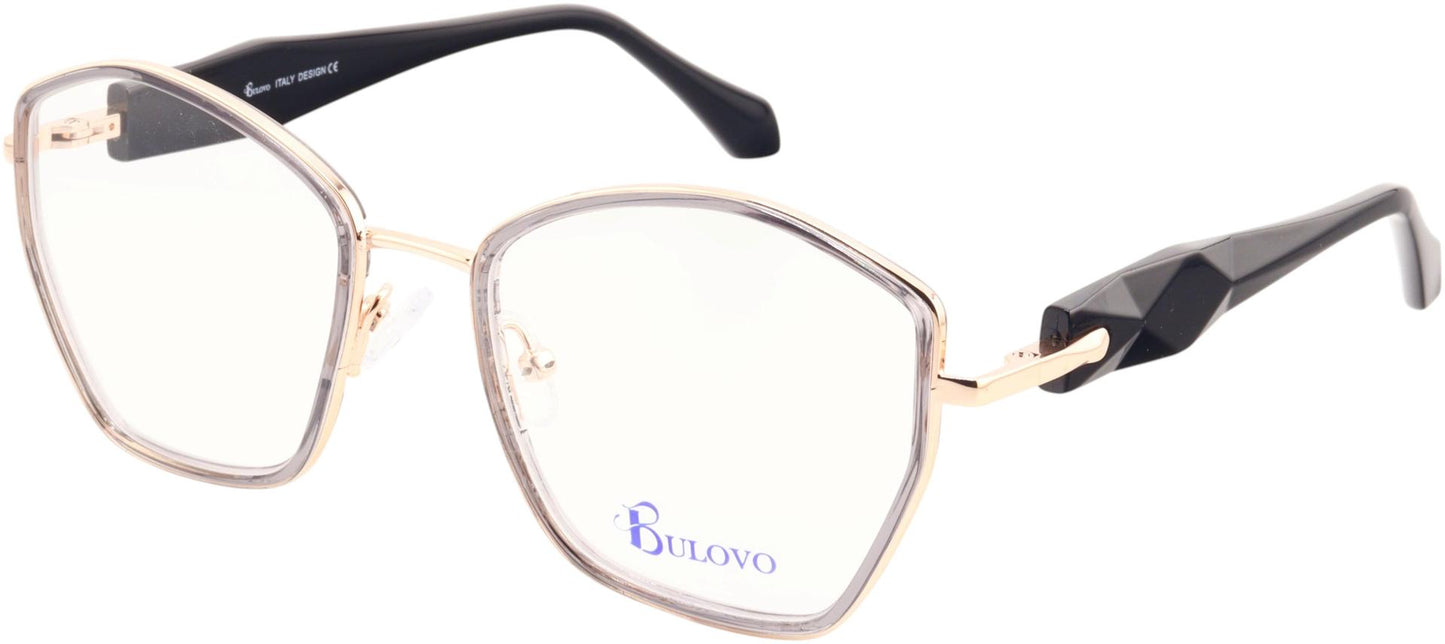 Bulovo 82169