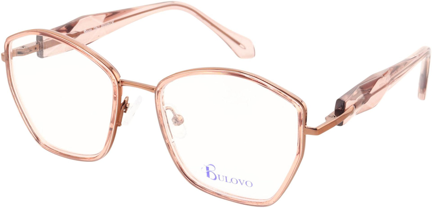 Bulovo 82169